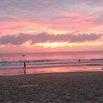 Profile Picture of Arthur Tomasi (@tomasiarthur) on Instagram