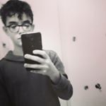 Profile Picture of Jacob Laxton (@jacoblaxton4) on Instagram