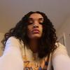 Profile Picture of pp (@@paigeepowers7) on Tiktok