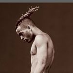 Profile Picture of Bushhhhted (@malcolm_cartier) on Instagram