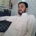 Profile Picture of Fazal Shah (@Fazal-Shah) on Facebook