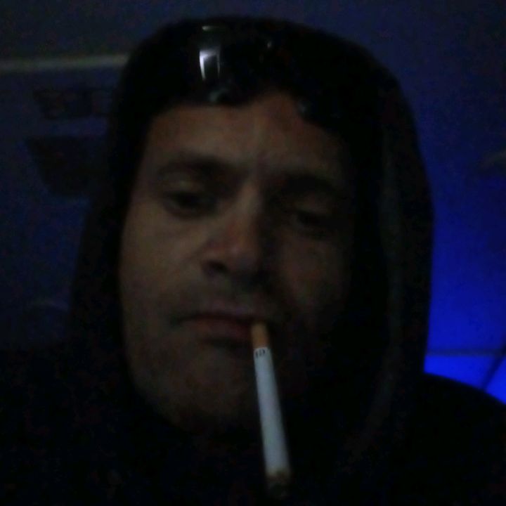 Profile Picture of Chad Dufrene985 (@chaddufrene3) on Tiktok