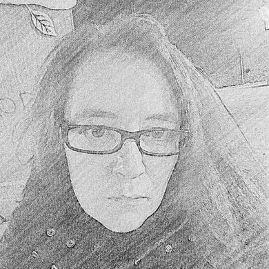 Profile Picture of Jennifer Kemper (@jennifer230578) on Twitter