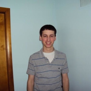 Profile Picture of Matthew Markovich (@getwild_) on Myspace