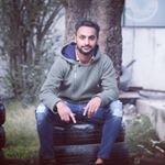 Profile Picture of 💓Baji chahal💖 (@_baji_chahal) on Instagram