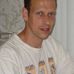 Profile Picture of Wade Hackett (@wade.hackett.31) on Facebook