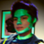 Profile Picture of Phyo Han (@phyo han) on Flickr