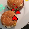 Profile Picture of Adam Biernacki (@@adambiernacki5) on Tiktok