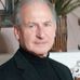 Profile Picture of Wayne Guillot (@wayne.guillot.16) on Facebook