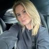 Profile Picture of Hannah Robinson (@@hannahrobinsonx) on Tiktok