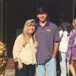 Profile Picture of Brian McIntire (@bmcintire5) on Instagram