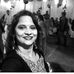 Profile Picture of Vibha Singh (@vibha.singh.90410) on Facebook