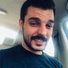Profile Picture of James Behrmann (@@jamesbehrmann) on Tiktok