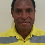 Profile Picture of Carlos Moses (@mosescarlos31) on Instagram