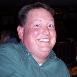 Profile Picture of Ben Stanley (@bensthaman) on Myspace