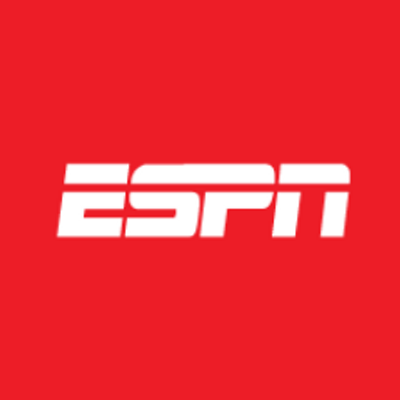 Profile Picture of ESPN Highlights (@@HighlightsESPN) on Twitter