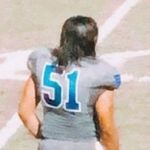 Profile Picture of Nicholas Acosta (@nicholas_acosta4) on Instagram
