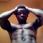 Profile Picture of derek_kris (@derek_kris) on Instagram