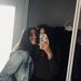 Profile Picture of Myrna Thomas (@myrnathomas1040) on Pinterest