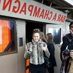 Profile Picture of Tracey Todd (@traceytodd1979) on Instagram