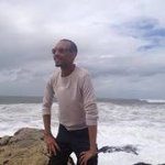 Llewellyn Kenny - Instagram Profile Picture of Llewellyn Kenny (@spungezn) on Instagram