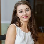 Profile Picture of Amanda Ramtahal (@movewith.amanda) on Instagram