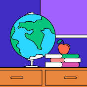 Profile Picture of Brian Mueller (@brianmueller6536) on Youtube