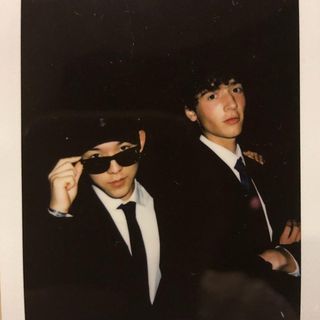 Profile Picture of Joel Coldiron (@youknowitsjoel) on Instagram