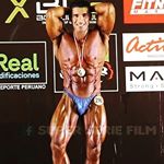 Profile Picture of Peter Román Castro (@peterromanc) on Instagram