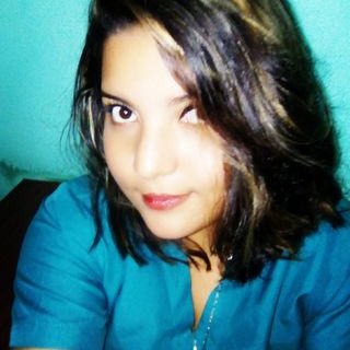 Dani Meza - Twitter Profile Picture of Dani Meza (@danimeza8) on Twitter