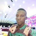 Profile Picture of John Etim (@ej_etiebe99) on Instagram