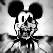 Profile Picture of Andres Taboada Aguayo (@andrestaboadaaguayo6113) on Youtube