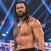 Profile Picture of Joe Anoai Aka 