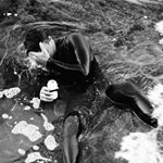 Profile Picture of Nick Bunting (@_nickbunting) on Instagram