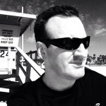 Profile Picture of Jeff Barnhill (@shedridge) on Instagram