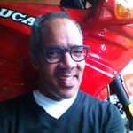 Profile Picture of Jonathan Welsh (@jwelsh49) on Instagram