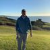 Profile Picture of Chris Clarry (@chris.clarry) on Facebook