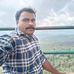 Profile Picture of Robertprakash (@robertprakash.robertprakash.5) on Facebook