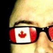 Profile Picture of The Gary Davidson (@thegarydavidson) on Youtube