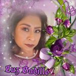Profile Picture of Luz Badillo (@maria.badillo.18847) on Instagram
