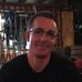 Profile Picture of Jason Eckardt (@jason.eckardt) on Facebook