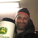 Profile Picture of Tony Sweazy (@tonysweazy) on Instagram