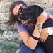 Profile Picture of Roberta Procelli (@bibi12052001) on Pinterest