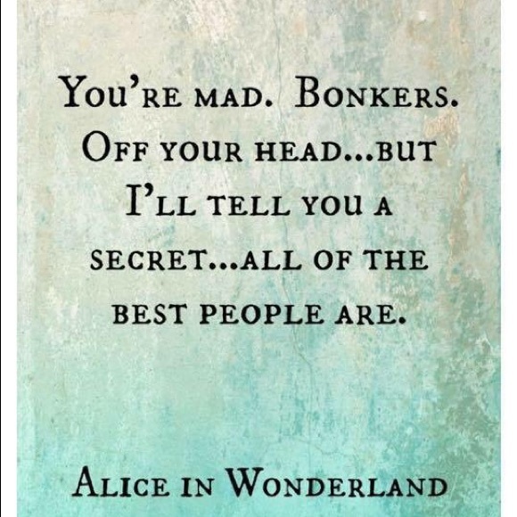 Profile Picture of Stacey Remillard (@staceyremi) on Poshmark