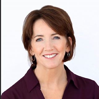 Profile Picture of Maggie Koehnen (@MKoehnen) on Facebook