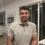 Profile Picture of Jared Willis (@Jared-Willis) on Facebook