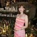 Profile Picture of Miwa Sasaki (@miwa.sasaki.71) on Facebook