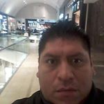 Profile Picture of Jose Michaca (@jose_michaca) on Instagram