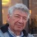 Profile Picture of Erik Steffens (@eriks0531) on Pinterest