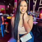 Profile Picture of Burke Duncan (@juliajackson_luii) on Instagram